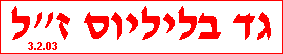    ''   '' 